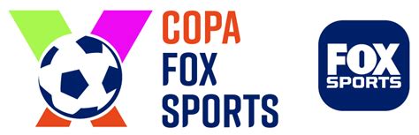 copa fox sports 2023
